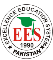 EES Logo